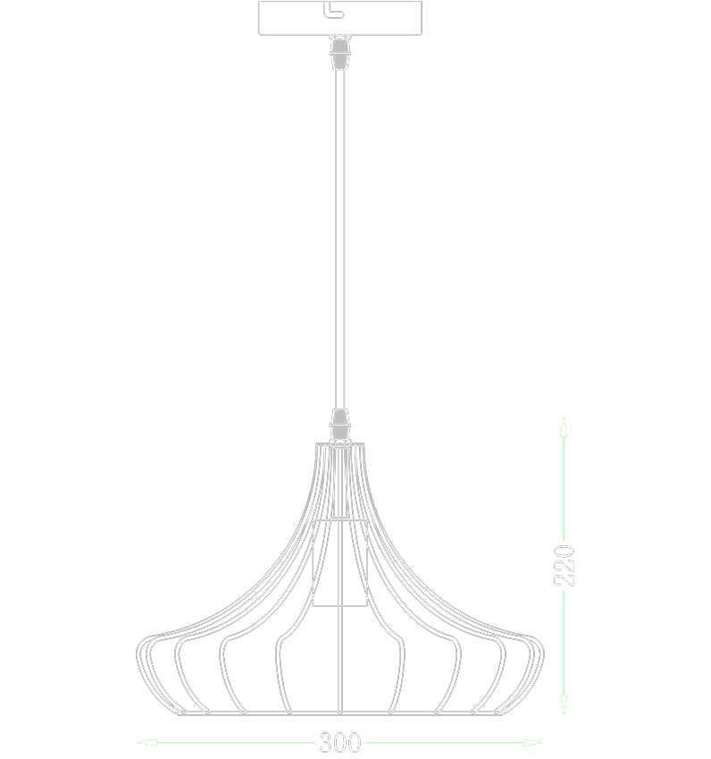 artemisa campana