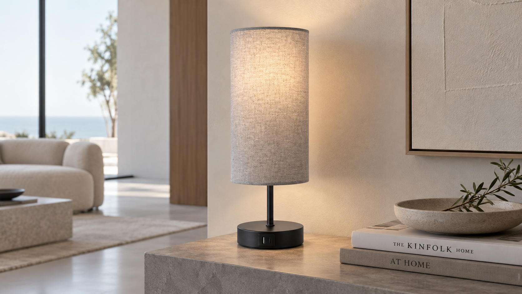 lampara-colgante-chandelier-cristal-humo-cromado