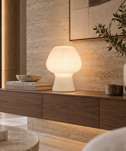 lampara-colgante-chandelier-cristal-humo-cromado